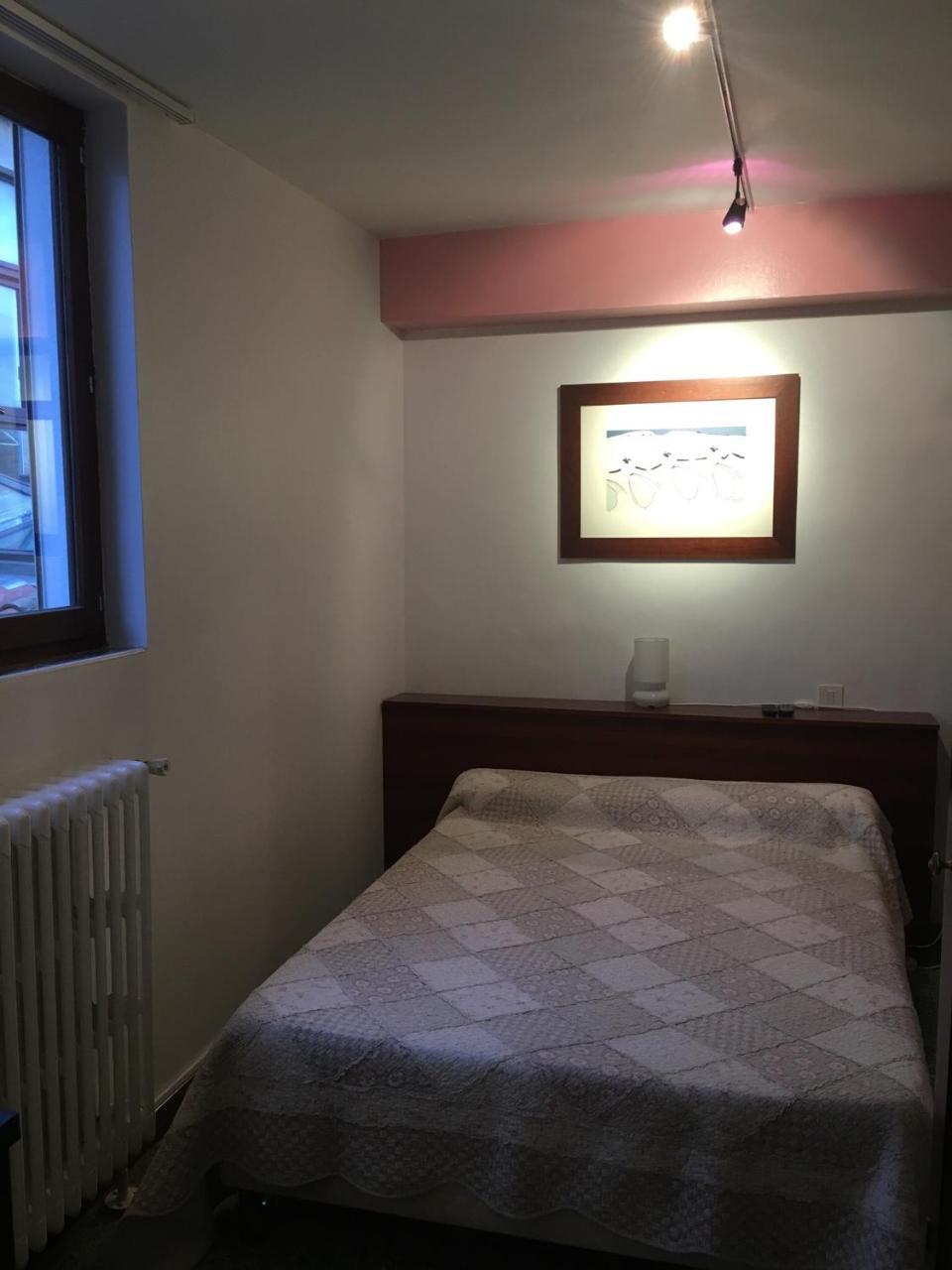 Hotel Des Etuves Μονπελιέ Εξωτερικό φωτογραφία